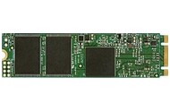 Dysk wewnętrzny Transcend TS120GMTS820S MTS820S SSD M.2 NVMe 120GB