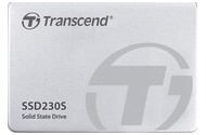 Dysk wewnętrzny Transcend TS1TSSD230S 230S SSD SATA (2.5") 1TB