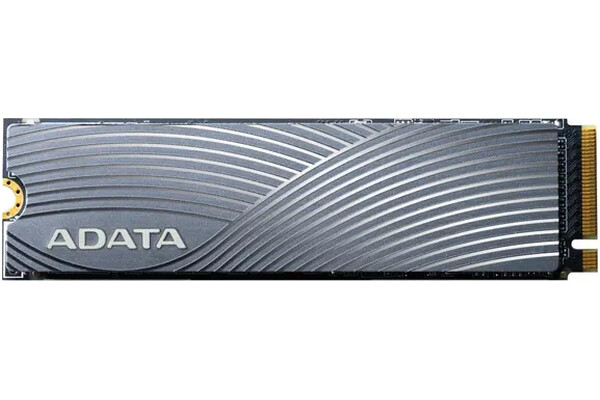 Dysk wewnętrzny Adata Swordfish SSD M.2 NVMe 250GB