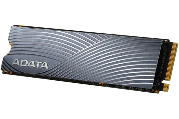 Dysk wewnętrzny Adata Swordfish SSD M.2 NVMe 250GB