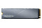 Dysk wewnętrzny Adata Swordfish SSD M.2 NVMe 250GB