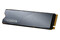 Dysk wewnętrzny Adata Swordfish SSD M.2 NVMe 250GB