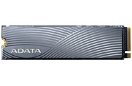 Dysk wewnętrzny Adata Swordfish SSD M.2 NVMe 1TB