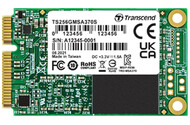 Dysk wewnętrzny Transcend TS64GMSA370 SSD M.2 NVMe 64GB