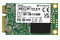Dysk wewnętrzny Transcend TS128GMSA230S 230S SSD M.2 NVMe 128GB