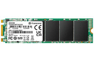 Dysk wewnętrzny Transcend TS500GMTS825S MTS825S SSD M.2 NVMe 500GB