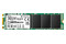 Dysk wewnętrzny Transcend TS500GMTS825S MTS825S SSD M.2 NVMe 500GB