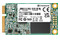 Dysk wewnętrzny Transcend TS128GMSA220S 220S SSD M.2 NVMe 128GB