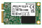 Dysk wewnętrzny Transcend TS256GMSA230S 230S SSD M.2 NVMe 256GB