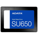 Dysk wewnętrzny Adata SU650 Ultimate SSD SATA (2.5") 2TB