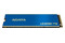Dysk wewnętrzny Adata Legend 710 SSD M.2 NVMe 256GB
