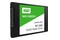 Dysk wewnętrzny WD WDS240G2G0A Green SSD SATA (2.5") 240GB