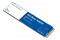 Dysk wewnętrzny WD SN570 Blue SSD M.2 NVMe 2TB