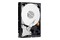 Dysk wewnętrzny WD WD20EURX HDD SATA (3.5") 2TB