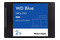 Dysk wewnętrzny WD WDS200T3B0A Blue SSD SATA (2.5") 2TB