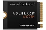 Dysk wewnętrzny WD WDS500G3X0G SSD M.2 NVMe 500GB