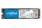 Dysk wewnętrzny Crucial P2 SSD M.2 NVMe 500GB