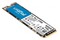 Dysk wewnętrzny Crucial P2 SSD M.2 NVMe 500GB