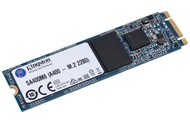 Dysk wewnętrzny Kingston A400 SSD M.2 NVMe 240GB