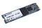 Dysk wewnętrzny Kingston A400 SSD M.2 NVMe 240GB