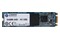 Dysk wewnętrzny Kingston A400 SSD M.2 NVMe 240GB