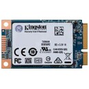Dysk wewnętrzny Kingston UV500 SSD M.2 NVMe 480GB