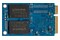 Dysk wewnętrzny Kingston KC600 SSD M.2 NVMe 512GB