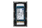 Dysk wewnętrzny Kingston KC600 SSD M.2 NVMe 512GB