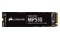 Dysk wewnętrzny CORSAIR MP510 Force SSD M.2 NVMe 1.9TB