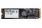 Dysk wewnętrzny CORSAIR MP510 Force SSD M.2 NVMe 1.9TB