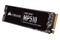 Dysk wewnętrzny CORSAIR MP510 Force SSD M.2 NVMe 1.9TB