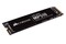 Dysk wewnętrzny CORSAIR MP510 Force SSD M.2 NVMe 1.9TB