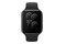 Smartwatch OPPO Watch czarny