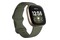 Smartwatch FITBIT Versa 3 zielony