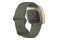 Smartwatch FITBIT Versa 3 zielony