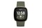 Smartwatch FITBIT Versa 3 zielony
