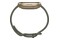 Smartwatch FITBIT Versa 3 zielony