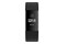 Smartwatch FITBIT Charge 3 czarny