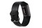 Smartwatch FITBIT Charge 3 czarny