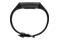 Smartwatch FITBIT Charge 3 czarny