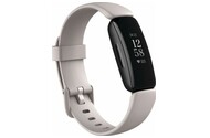 Smartwatch FITBIT Inspire 2 czarno-biały