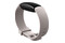 Smartwatch FITBIT Inspire 2 czarno-biały