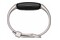 Smartwatch FITBIT Inspire 2 czarno-biały