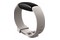 Smartwatch FITBIT Inspire 2 czarno-biały