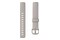 Smartwatch FITBIT Inspire 2 czarno-biały