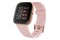 Smartwatch FITBIT Versa 2 różowy