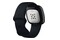 Smartwatch FITBIT Sense czarny