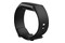 Smartwatch FITBIT Charge 5 czarny