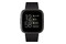 Smartwatch FITBIT Versa 2 czarny