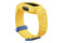Smartwatch FITBIT Ace 3 żółty